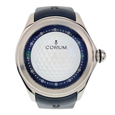 Corum big bubble for sale  Birmingham