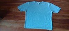 Peter hahn pullover gebraucht kaufen  Bad Doberan