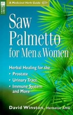 Saw palmetto winston for sale  UK