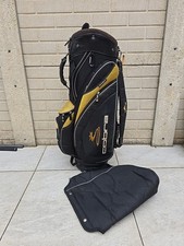 Cobra golf carry for sale  UXBRIDGE