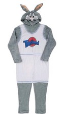 Space jam tune for sale  Kaneohe
