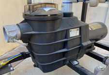 Hayward super pump for sale  Long Beach
