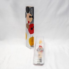 Swatch damien hirst for sale  THORNTON HEATH