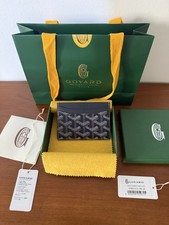 goyard usato goyard usato Montevarchi