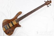 Washburn Taurus T24 comprar usado  Enviando para Brazil