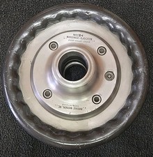 Hardinge sjogren collet for sale  Prescott Valley