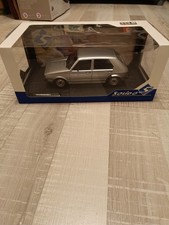 Solido volkswagen golf d'occasion Solido volkswagen golf d'occasion  Guérigny