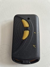 Genuine laserline t96 for sale  BRADFORD