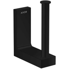 Axor 42654670 - Ferragens e acessórios para banheiro comprar usado  Enviando para Brazil
