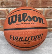 Wilson evolution advanced for sale  Niles
