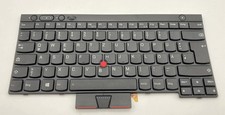 Lenovo thinkpad t430 gebraucht kaufen  Bielefeld