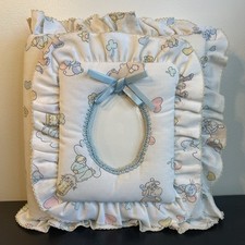 Vintage handcrafted precious for sale  Kingsport