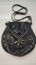 Miss albright leather for sale  Howell