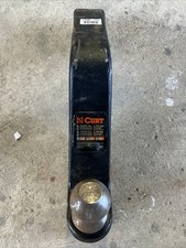 Curt 45460 forged for sale  Wills Point