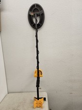 Garrett ace 250 for sale  Brownsville