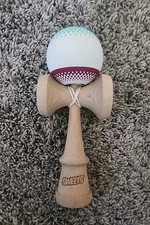 Sweets kendama prime for sale  Sacramento