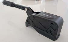 Fanatec clubsport handbrake usato  Sulzano