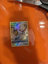 Carta pokemon zapdos usato Carta pokemon zapdos usato  Scandicci