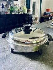 Liquid core electric for sale  Orlando