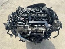 Motore z20d1 diesel usato  Piana di Monte Verna