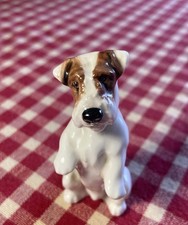 Vintage royal doulton for sale Vintage royal doulton for sale  SOUTHPORT