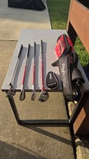 Future pro junior for sale  Morgantown