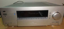 Jvc stereo receiver gebraucht kaufen  Scheeßel