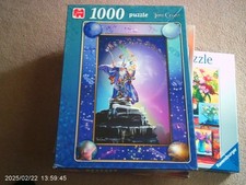 Conducting cosmos tom for sale  KING'S LYNN