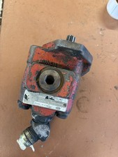 Muncie 11gpm pto for sale  Oroville