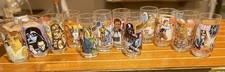 Vintage star wars for sale  Grand Rapids
