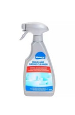 Spray anti moisissure d'occasion  Argenteuil