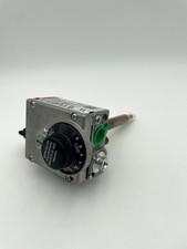 Termostato de controle de válvula de gás natural aquecedor de água White Rodgers AP14270Q-1 comprar usado  Enviando para Brazil