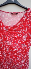 Ladies george moda for sale  CAMBORNE