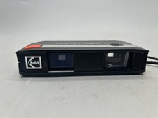Kodak instamatic 230 for sale  NORWICH