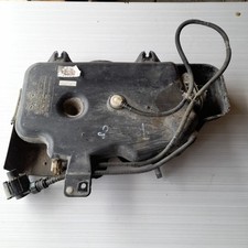 Reservoir additif cerine d'occasion  Monclar