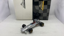 Ex97068 exoto ferrari usato  Modena