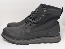 Sorel mens madson for sale  Noblesville