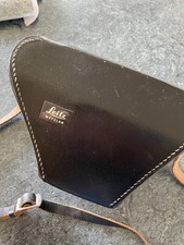 leica bereitschaftstasche gebraucht kaufen  Bergisch Gladbach