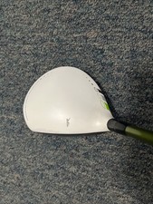 rbz 7 wood for sale rbz 7 wood for sale Houston