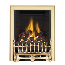 Focal point blenheim for sale  BIRMINGHAM