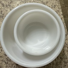Vintage sunbeam milk for sale  USA