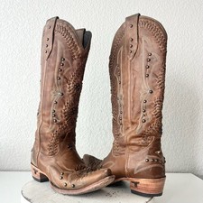 Lane cossette womens for sale  Decatur