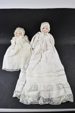 Vintage wam german for sale  NORTHAMPTON