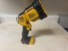Dewalt dcl043 20v for sale  Chowchilla