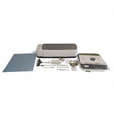 Cricut maker smart for sale  LEEDS