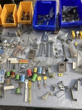 pinball machine for sale pinball machine for sale WALTHAM ABBEY