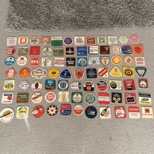 Job lot vintage for sale  LEIGHTON BUZZARD