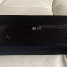 Nb2020 2.0 speaker for sale  BRIDPORT