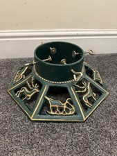 Cast iron vintage for sale  LEEK