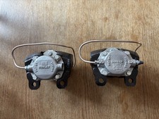 Jaguar front brake for sale  ASHFORD